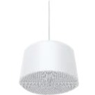 AXIS Pendant Mount Speaker 02389-001
