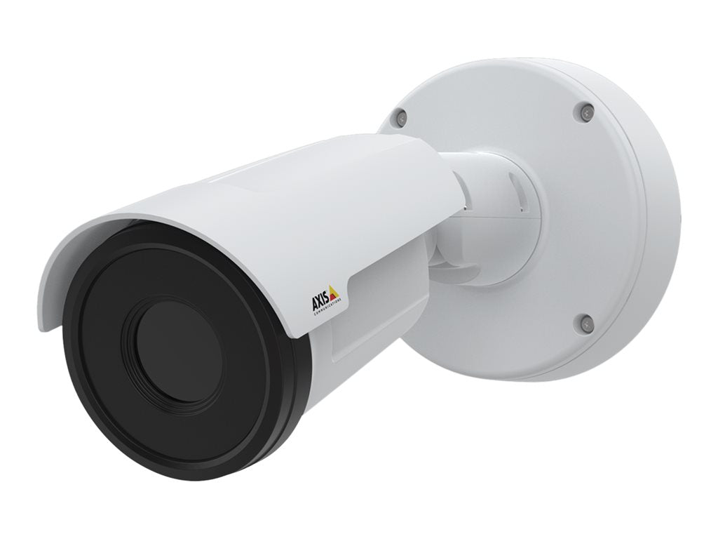 AXIS Q1951-E Network Camera - TAA Compliant 02154-001