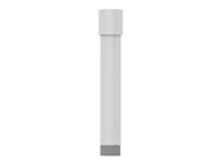AXIS T91B52 Mounting Extension for Ceiling Mount 5507-491