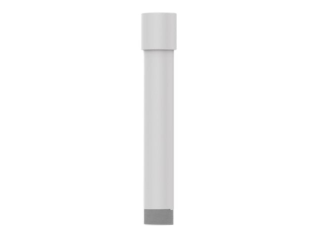 AXIS T91B52 Mounting Extension for Ceiling Mount 5507-491