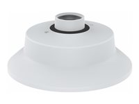 AXIS TP3103-E Ceiling Mount for Network Camera
