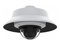 AXIS TP3103-E Ceiling Mount for Network Camera