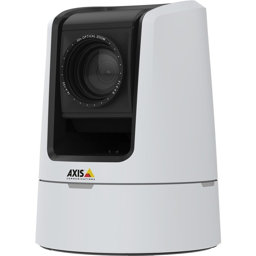 AXIS V5925 2 Megapixel Indoor Full HD Network Camera - Color - TAA Compliant