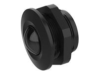 AXIS Wall Mount 02217-001