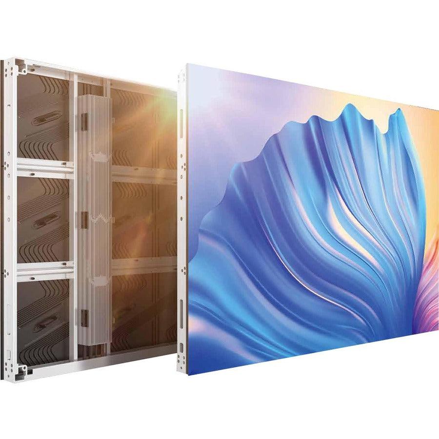Absen A0821 Digital Signage Display C6608-1-01