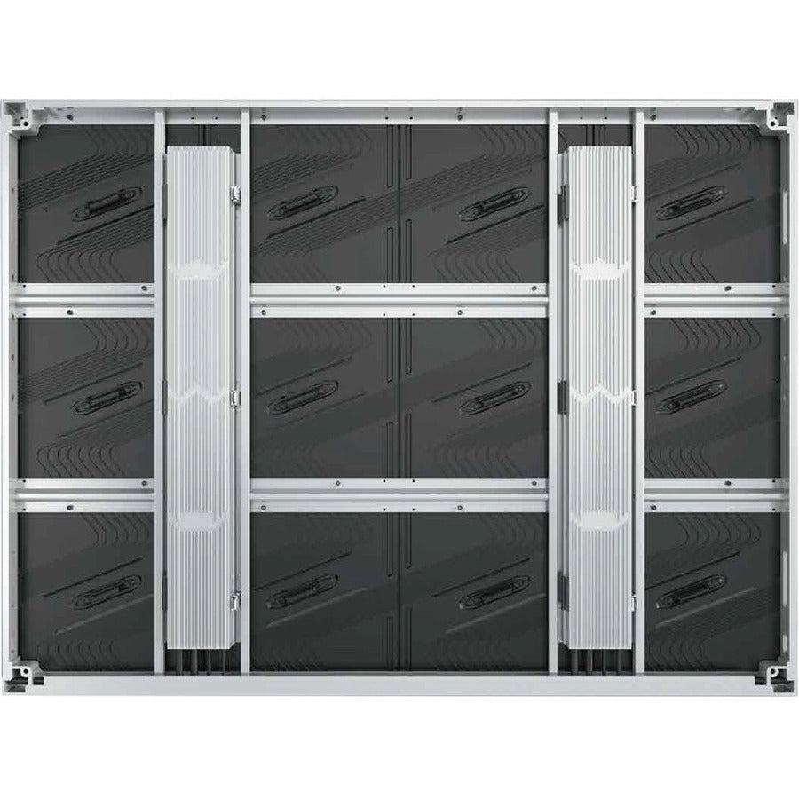 Absen A0821 Digital Signage Display C6608-1-01