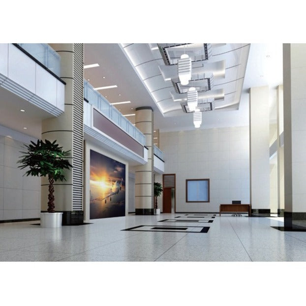 Absen A2715 Plus Digital Signage Display