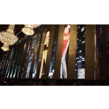 Absen A2715 Plus Digital Signage Display