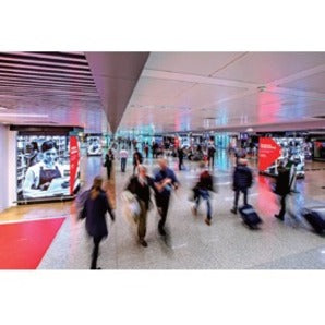 Absen A2715 Plus Digital Signage Display