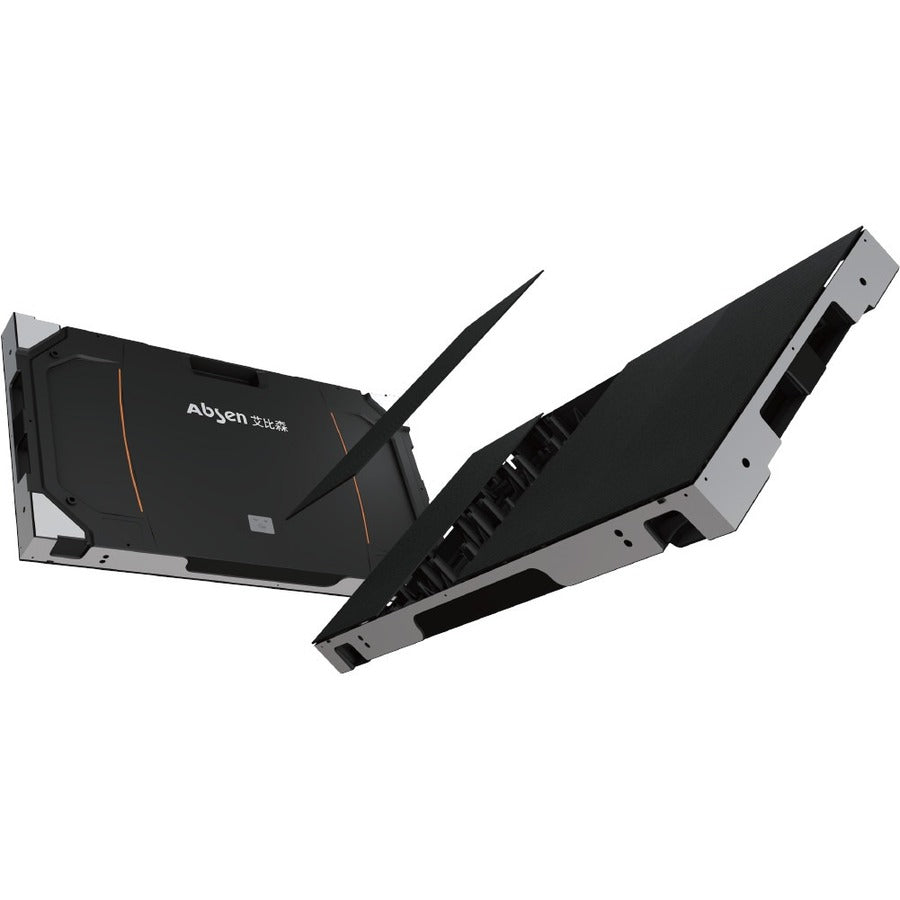 Absen A2715 Pro Digital Signage Display