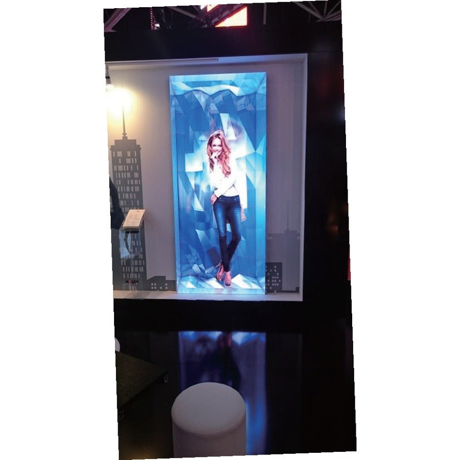 Absen N2 Plus Digital Signage Display B4724-1-00