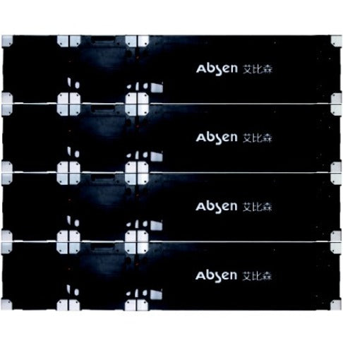 Absen N2 Plus Digital Signage Display B4724-1-00