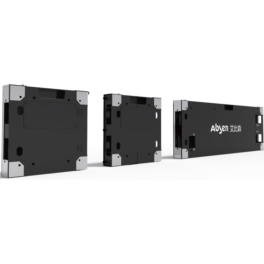 Absen N2 Plus Digital Signage Display B4724-1-00