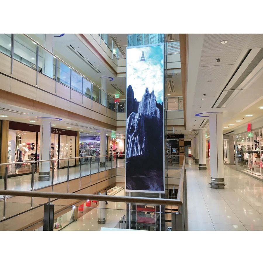 Absen N3 Plus Digital Signage Display