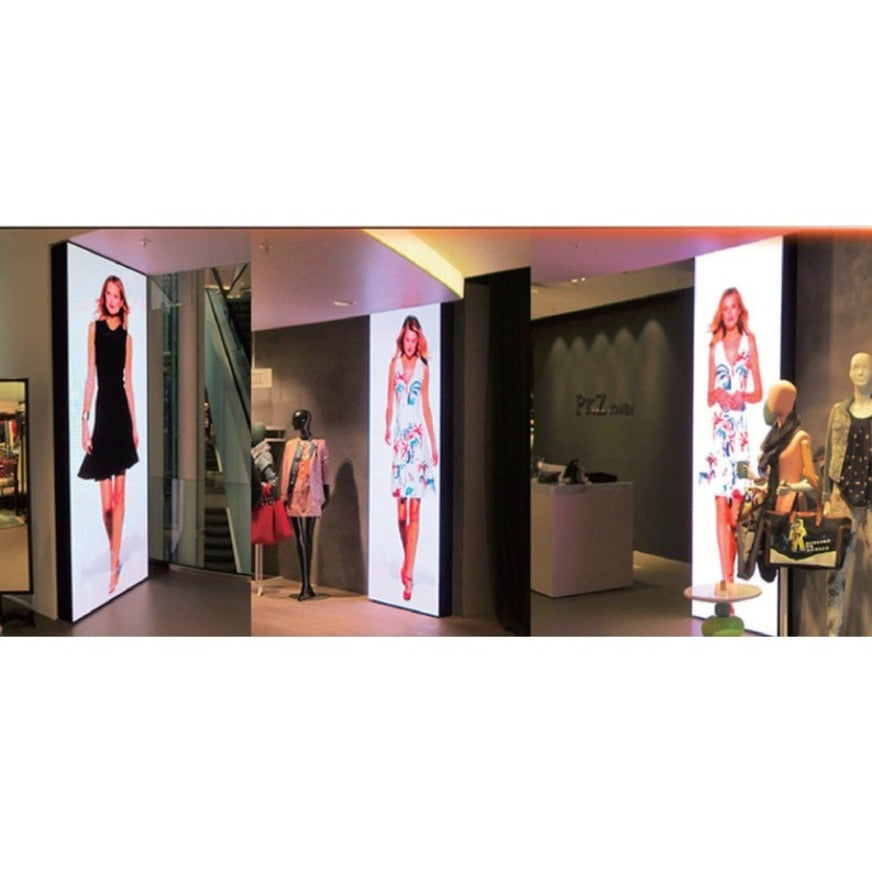 Absen N3 Plus Digital Signage Display B4732-0-01