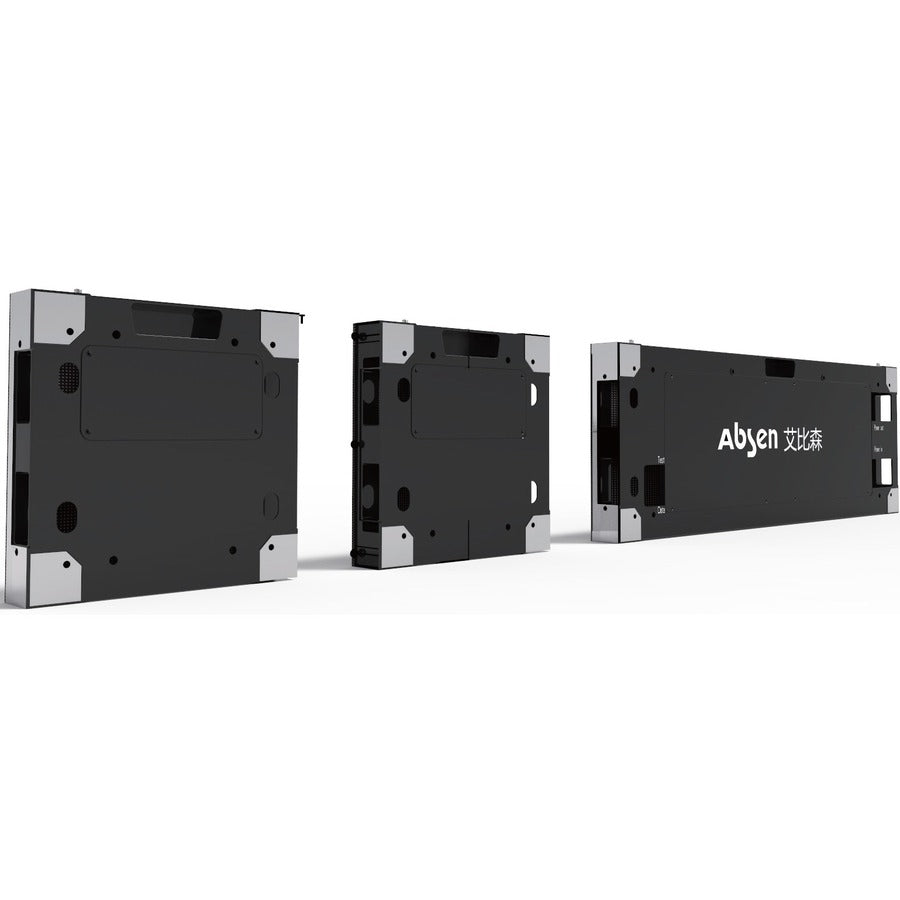 Absen N3 Plus Digital Signage Display B4732-0-01