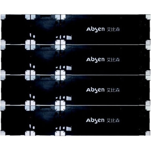 Absen N3 Plus Digital Signage Display B4732-6-00