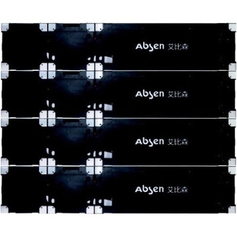 Absen Permanent Indoor N1.8 Plus Digital Signage Display