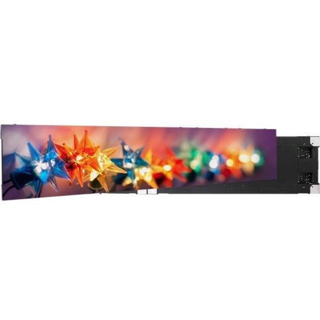 Absen Permanent Indoor N1.8 Plus Digital Signage Display