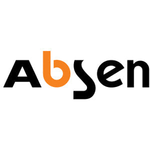 Absen Power Supply B5200-1-01