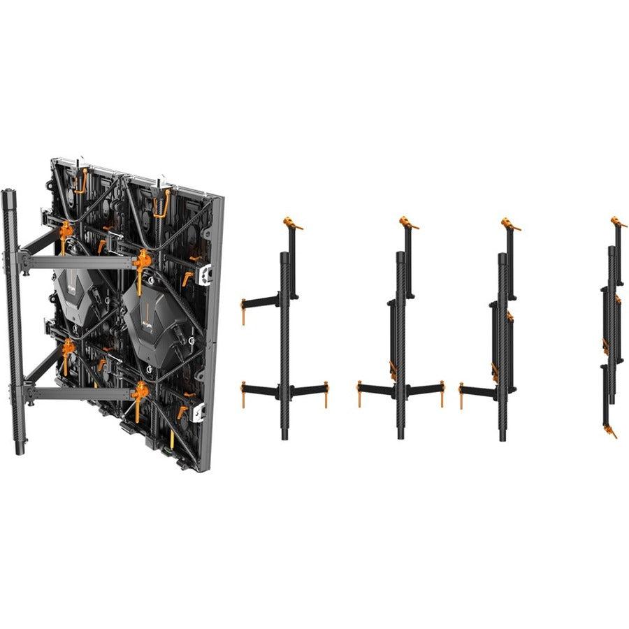 Absen VN8.3 Digital Signage Display A1183-1-00