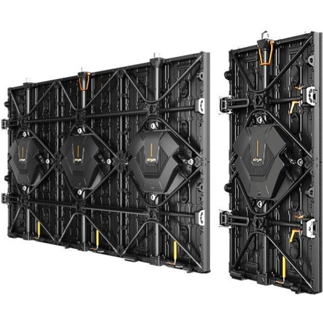 Absen VN8.3 Digital Signage Display A1183-1-00