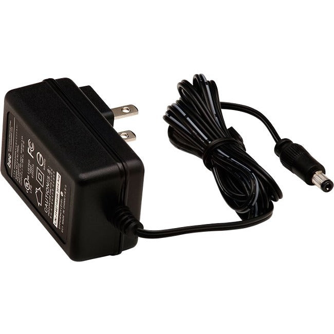 Ac Power Supply - Wr11 (North America)