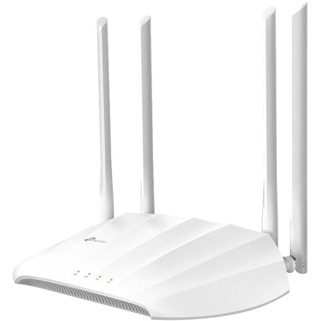 Ac1200 Wireless Gigabit Access Point