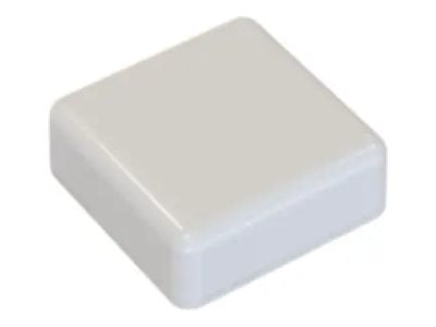 AccelTex Solutions - Antenna - 2.4/5 GHz,direct connect, w/RPSMA - patch - Wi-Fi - 8 dBi (for 4900 MHz - 5875 MHz), 6 dBi (for ATS-DCP-245-68-1RPSP-IC