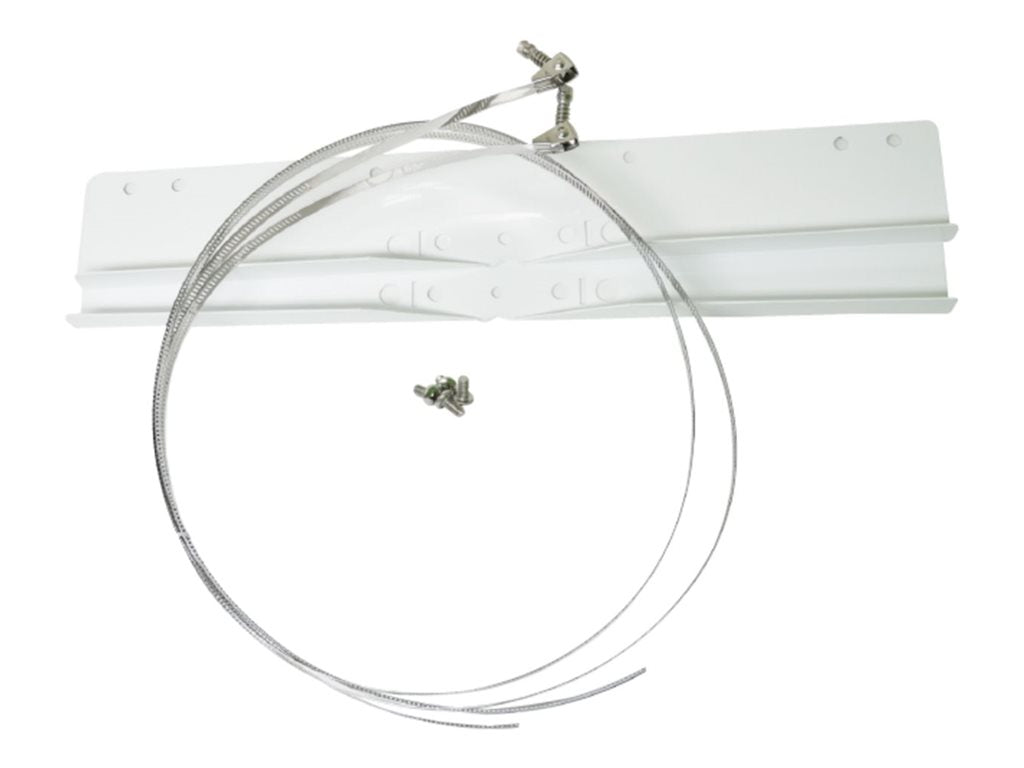 AccelTex Solutions - Pole mount kit ATS-18P-20P-24P-PMK