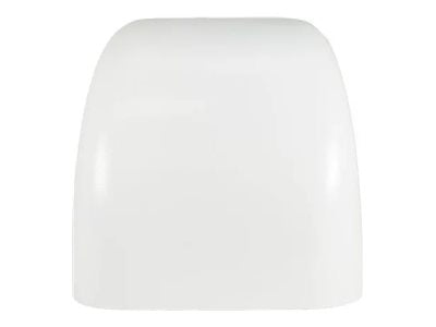AccelTex Solutions - Wireless access point mount (horizontal) - universal, with complete cover - wall mountable, box mountable ATS-02660
