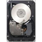 Accortec 1 TB Hard Drive - Internal - Near Line SATA (NL-SATA) (SATA/600) 81Y9730-ACC