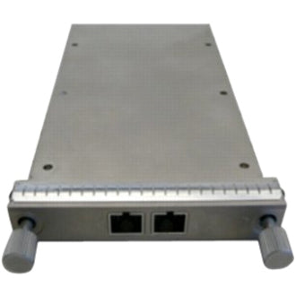 Accortec 100GBASE-LR4 CFP Module for SMF CFP-100G-LR4-ACC