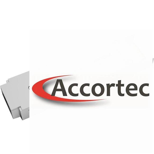 Accortec 10122-AX XFP Module 10122-ACC
