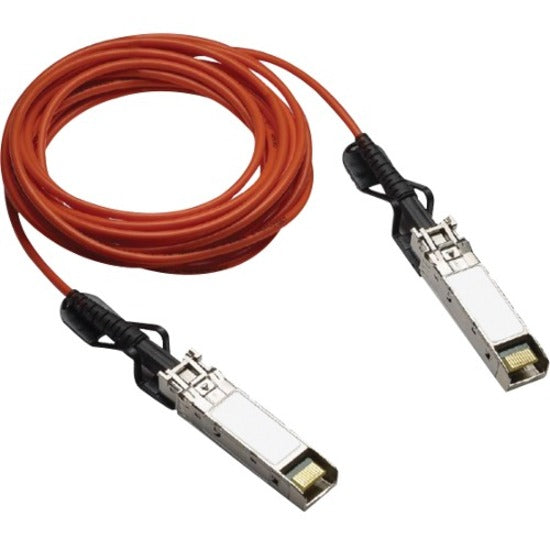 Accortec 10G SFP+ to SFP+ 1m DAC Cable J9281D-ACC