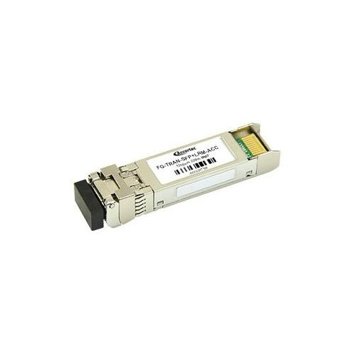 Accortec 10GBASE-LR SFP+ Transceiver FG-TRAN-SFP+LR-ACC
