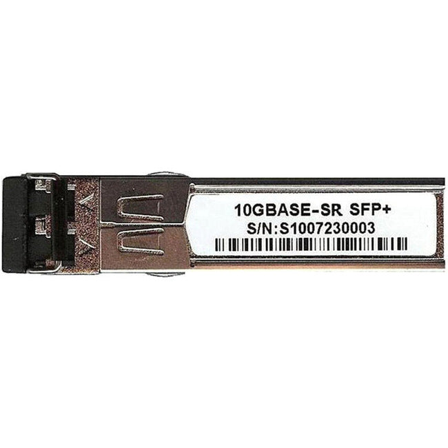 Accortec 10GBASE-SR SFP+ Transceiver 45W2411-ACC