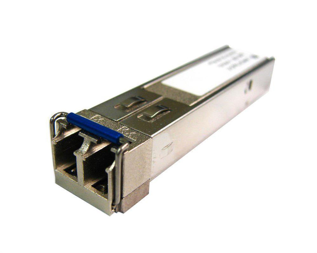 Accortec 10GBase-LRM XFP Module 10GBASE-LRM-XFP-ACC