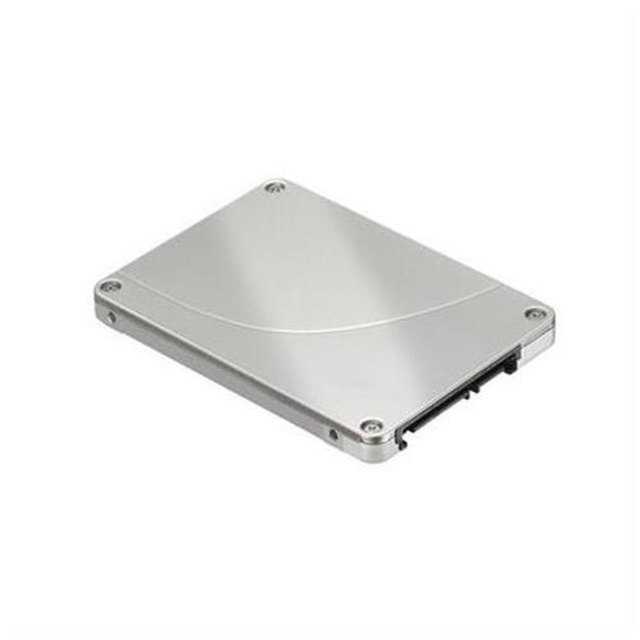 Accortec 128 GB Solid State Drive - Internal - SATA (SATA/600) SSD2546E128-ACC