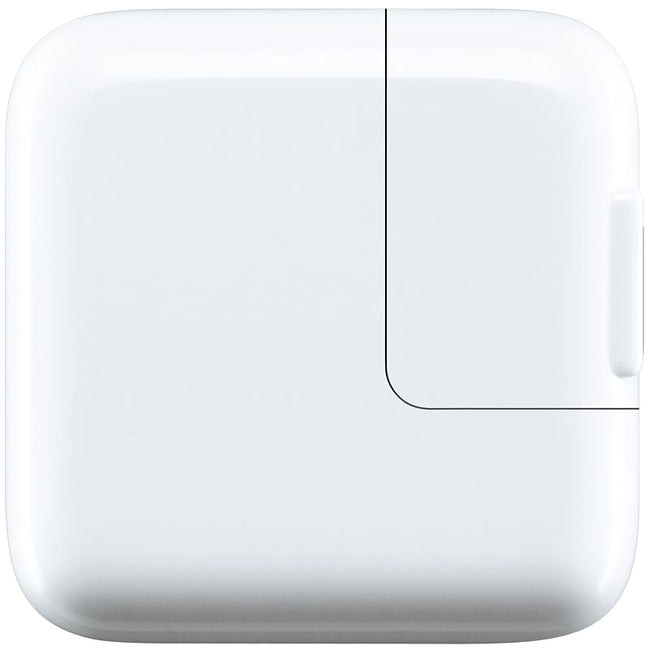 Accortec 12W USB Power Adapter MD836LL/A-ACC