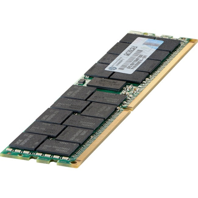 Accortec 16GB (1x16GB) Dual Rank x4 DDR4-2133 CAS-15-15-15 Load Reduced Memory Kit 726720-B21-ACC