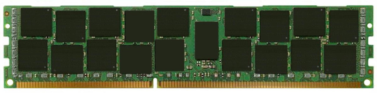 Accortec 16GB DDR3 SDRAM Memory Module 0A89417-ACC
