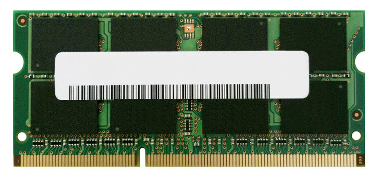 Accortec 16GB DDR3L SDRAM Memory Module 4X70J32868-ACC