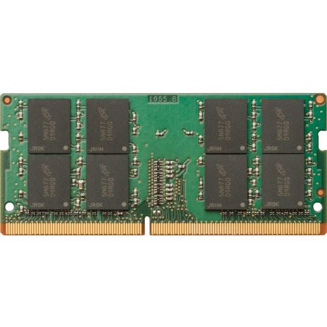 Accortec 16GB DDR4 SDRAM Memory Module 1CA76AT-ACC