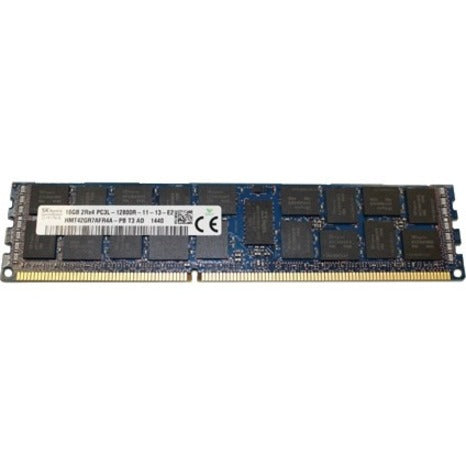 Accortec 16GB DDR3 SDRAM Memory Module 20D6F-ACC