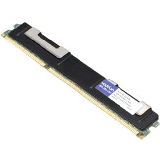 Accortec 16GB DDR3 SDRAM Memory Module 317-6142-ACC
