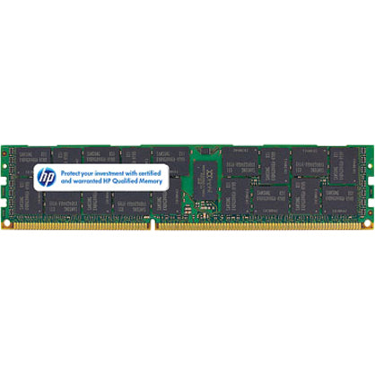 Accortec 16GB DDR3 SDRAM Memory Module 627808-B21-ACC