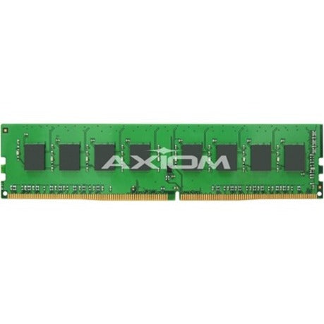 Accortec 16GB DDR4 SDRAM Memory Module 4X70M41717-ACC