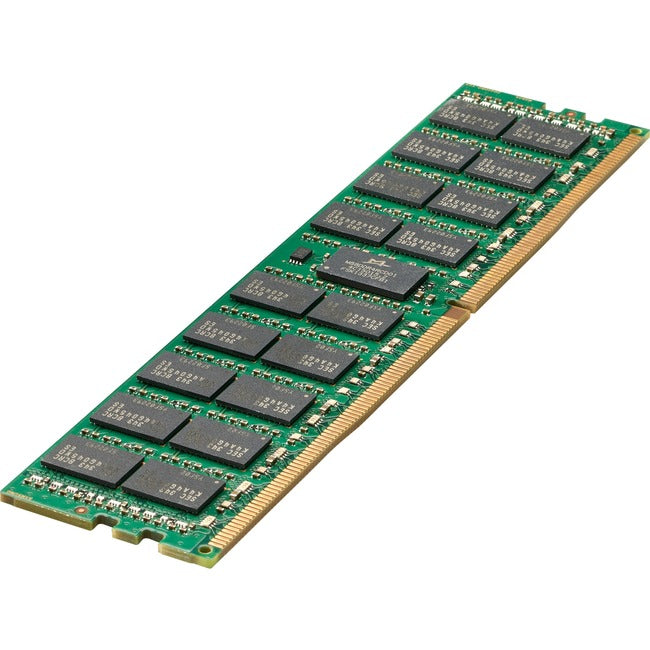 Accortec 16GB DDR4 SDRAM Memory Module 835955-B21-ACC