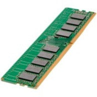 Accortec 16GB DDR4 SDRAM Memory Module 862976-B21-ACC